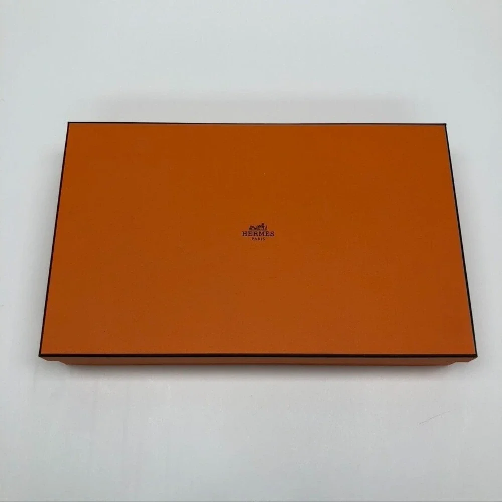 HERMÈS measurements can