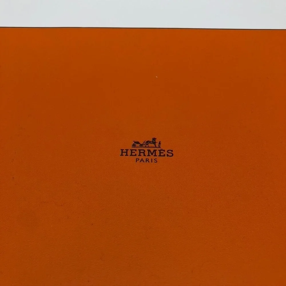 HERMÈS measurements can