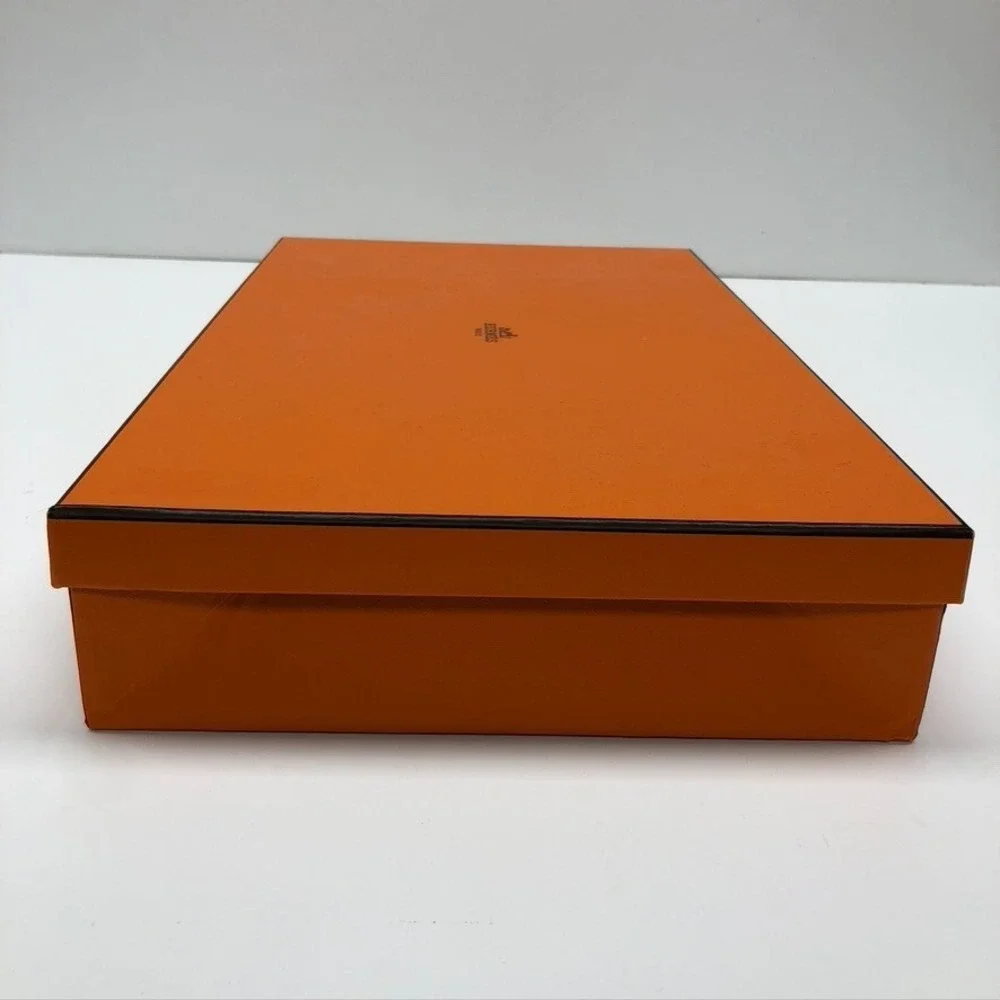 HERMÈS measurements can