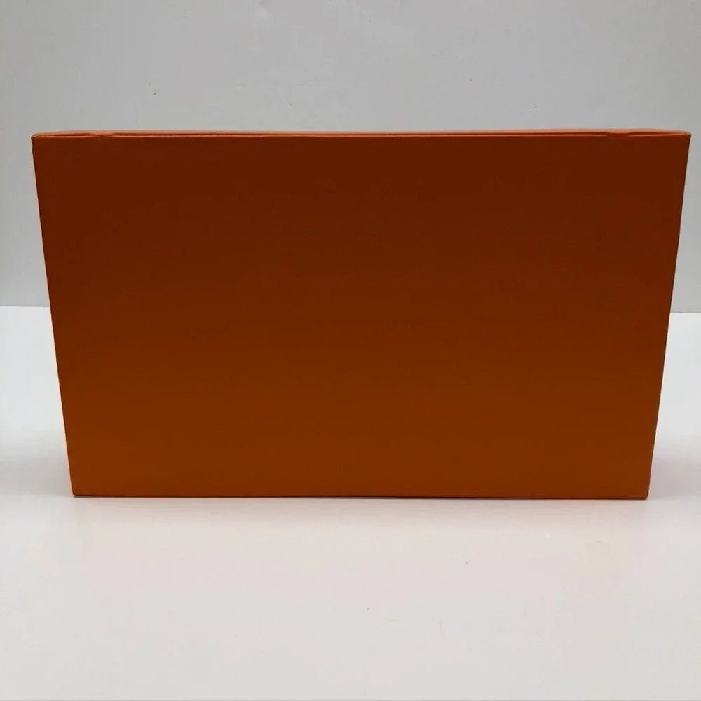 HERMÈS measurements can