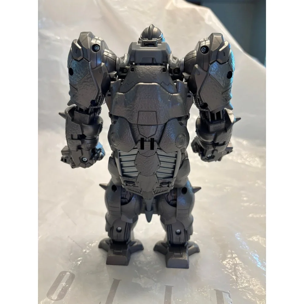 Hasbro 2022 tony