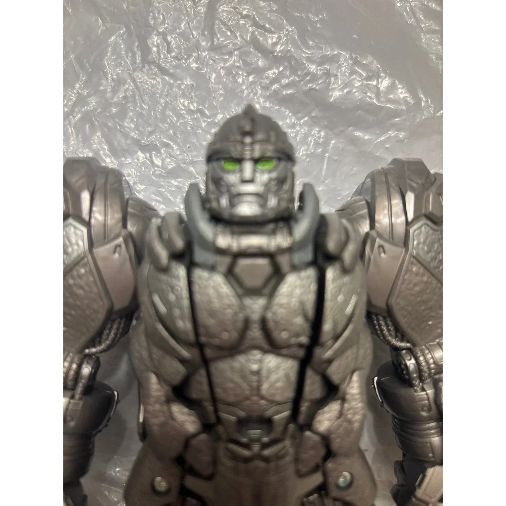 Hasbro 2022 tony