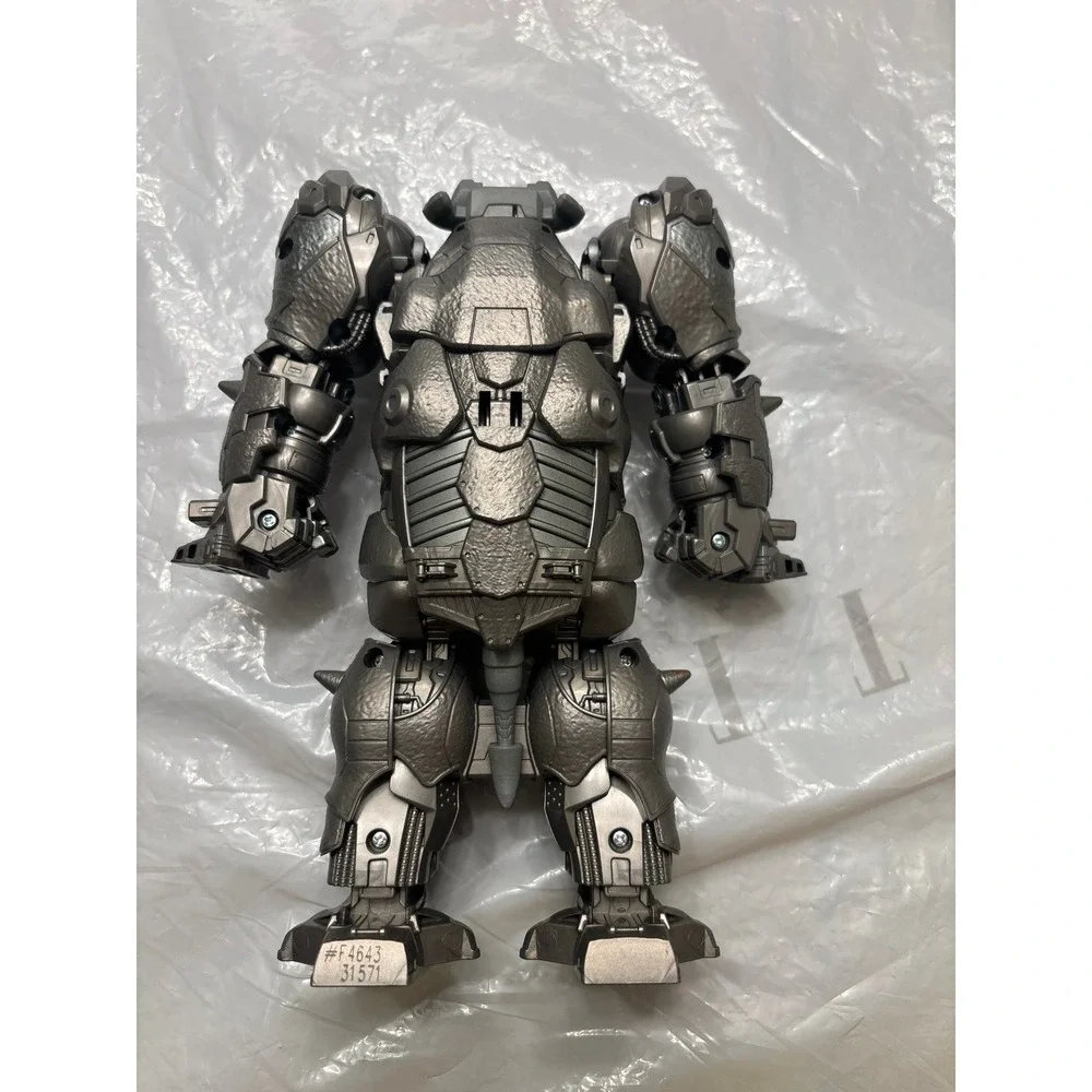 Hasbro 2022 tony