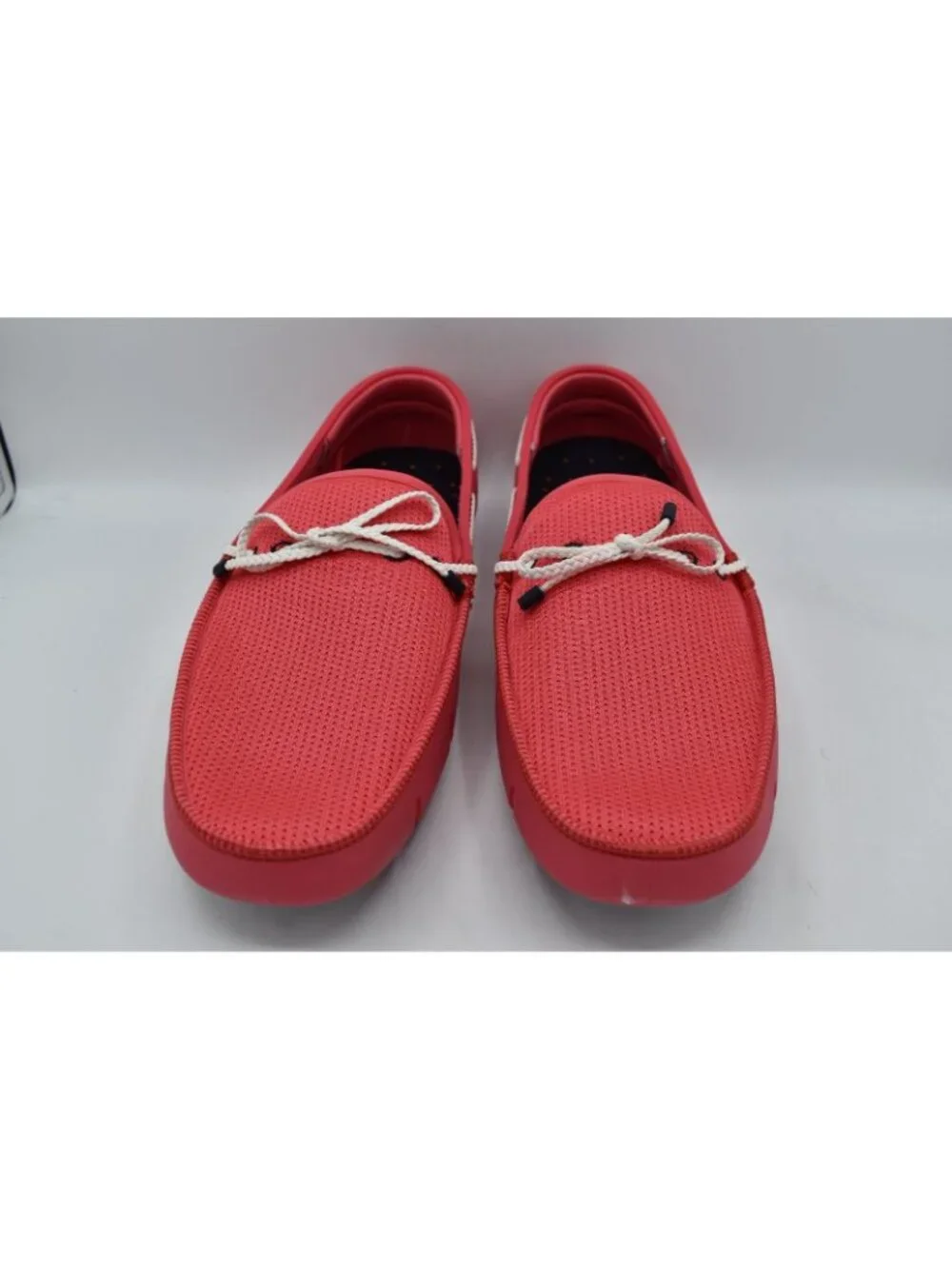 Swims mens size