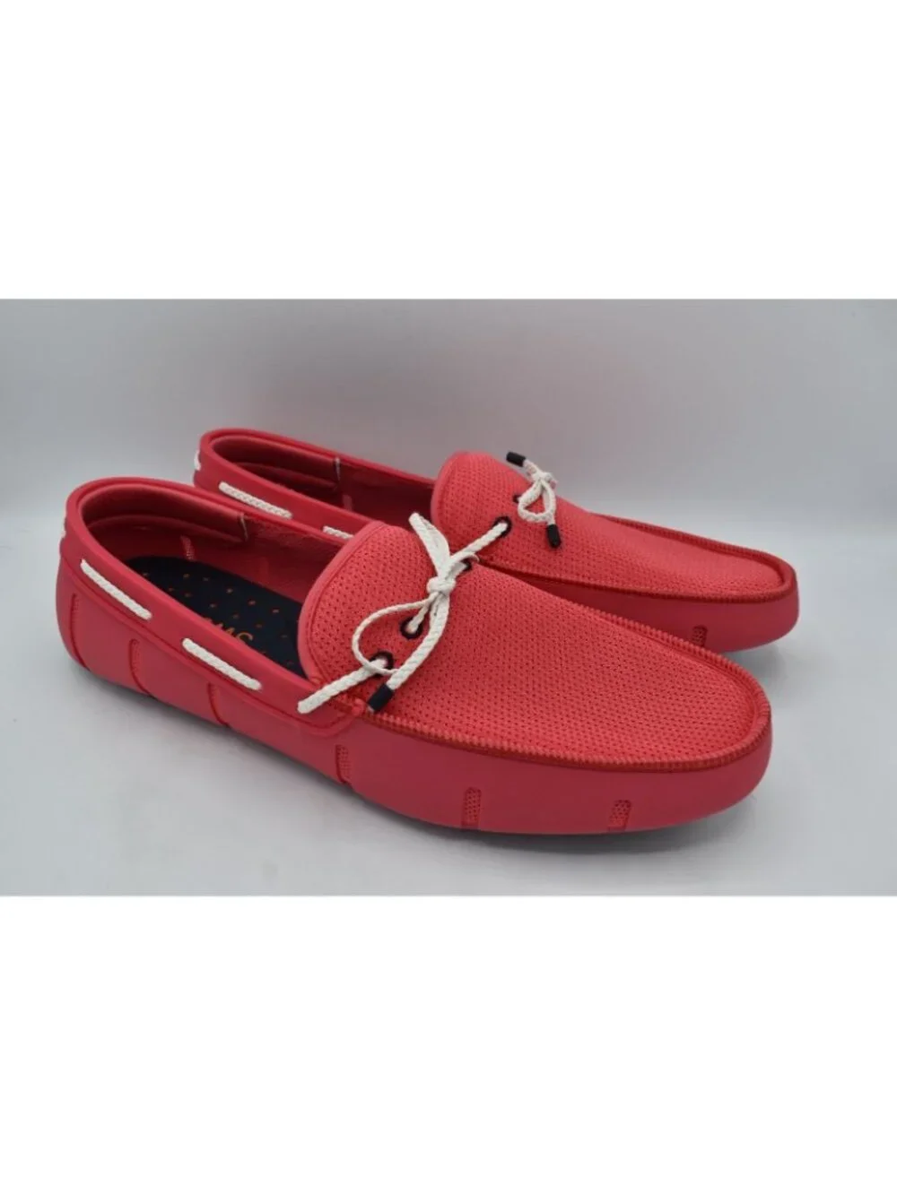 Swims mens size