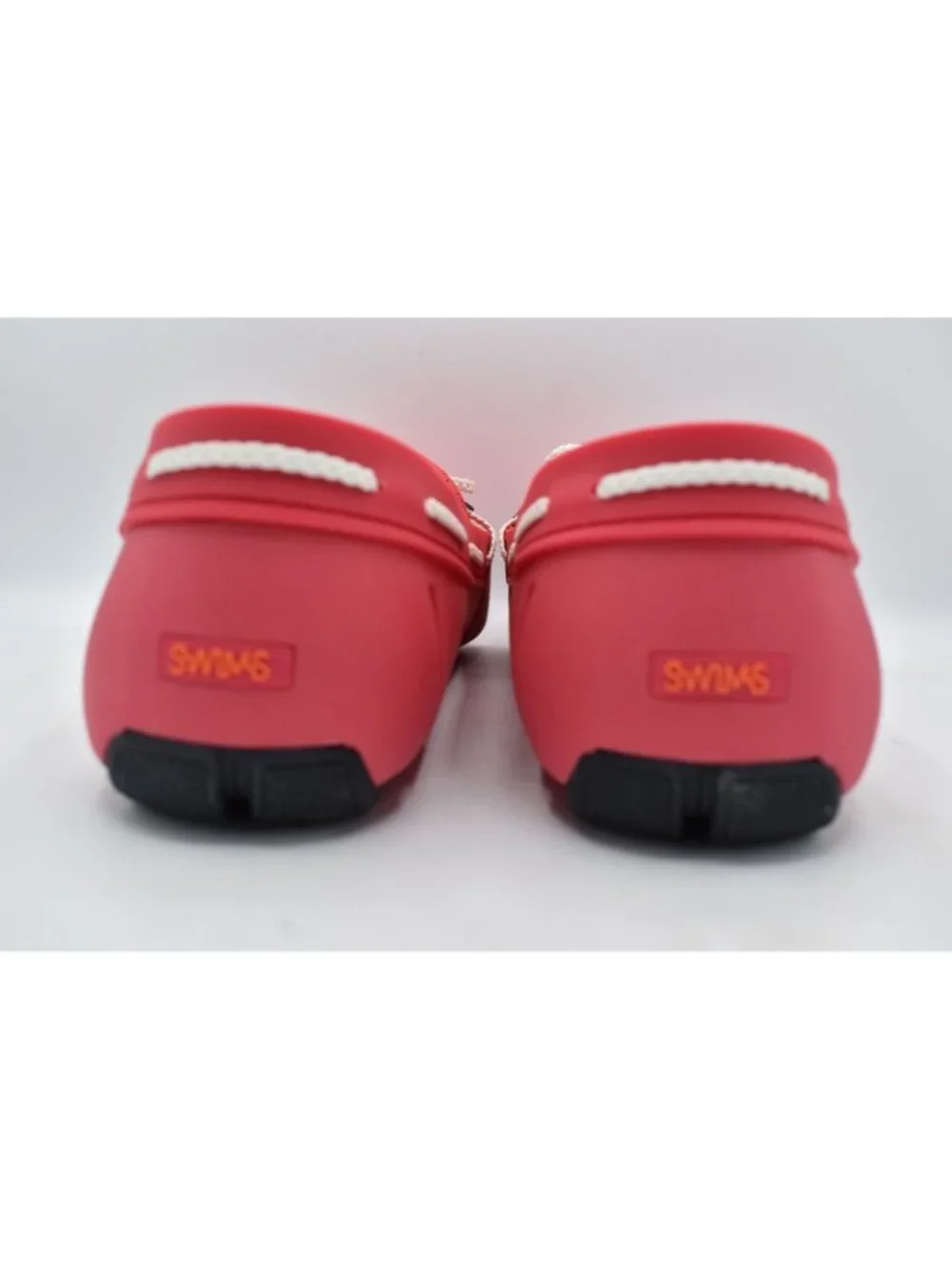 Swims mens size