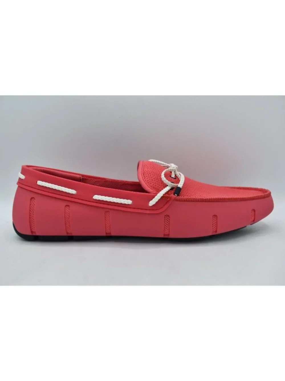 Swims mens size