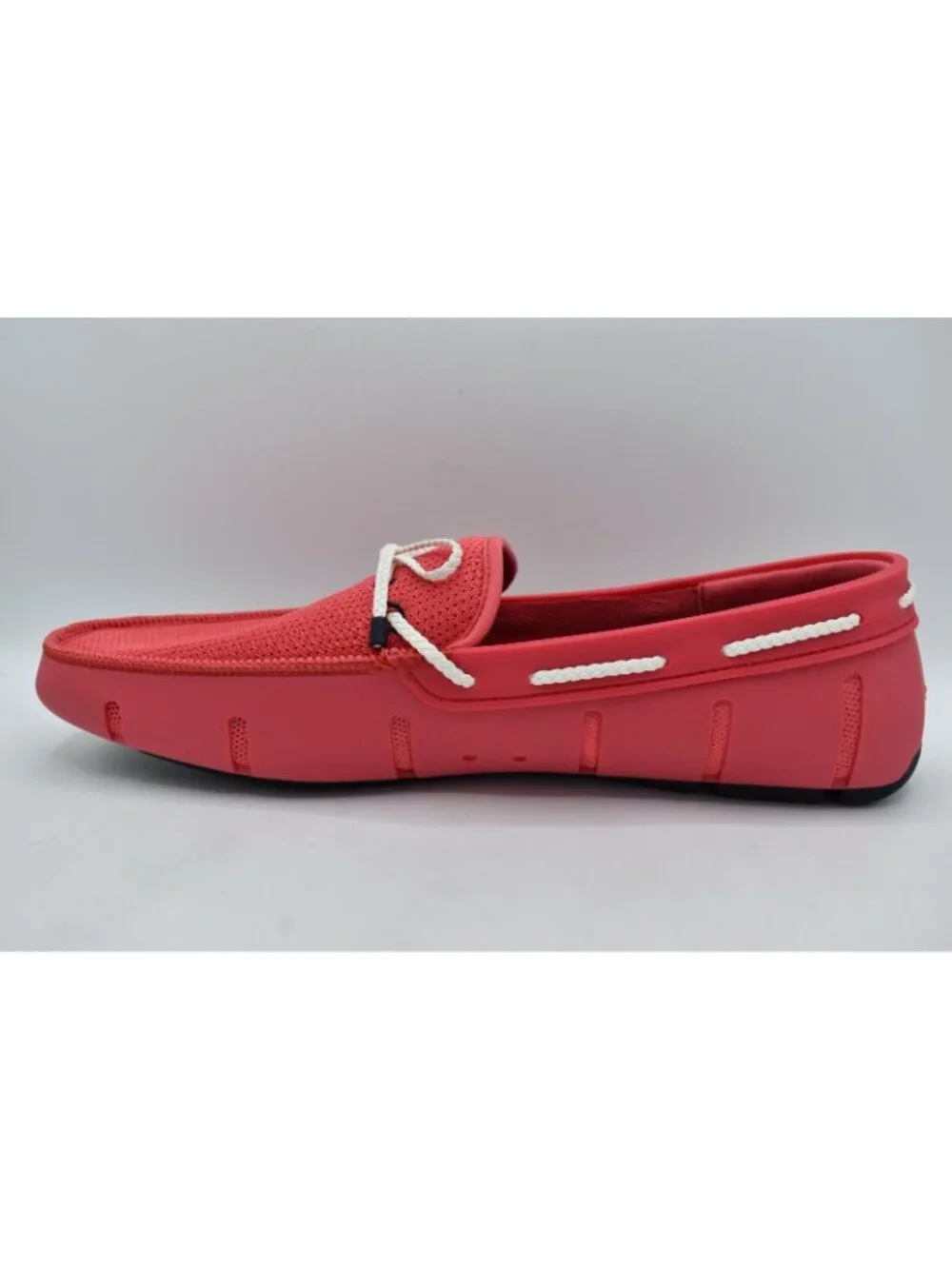 Swims mens size