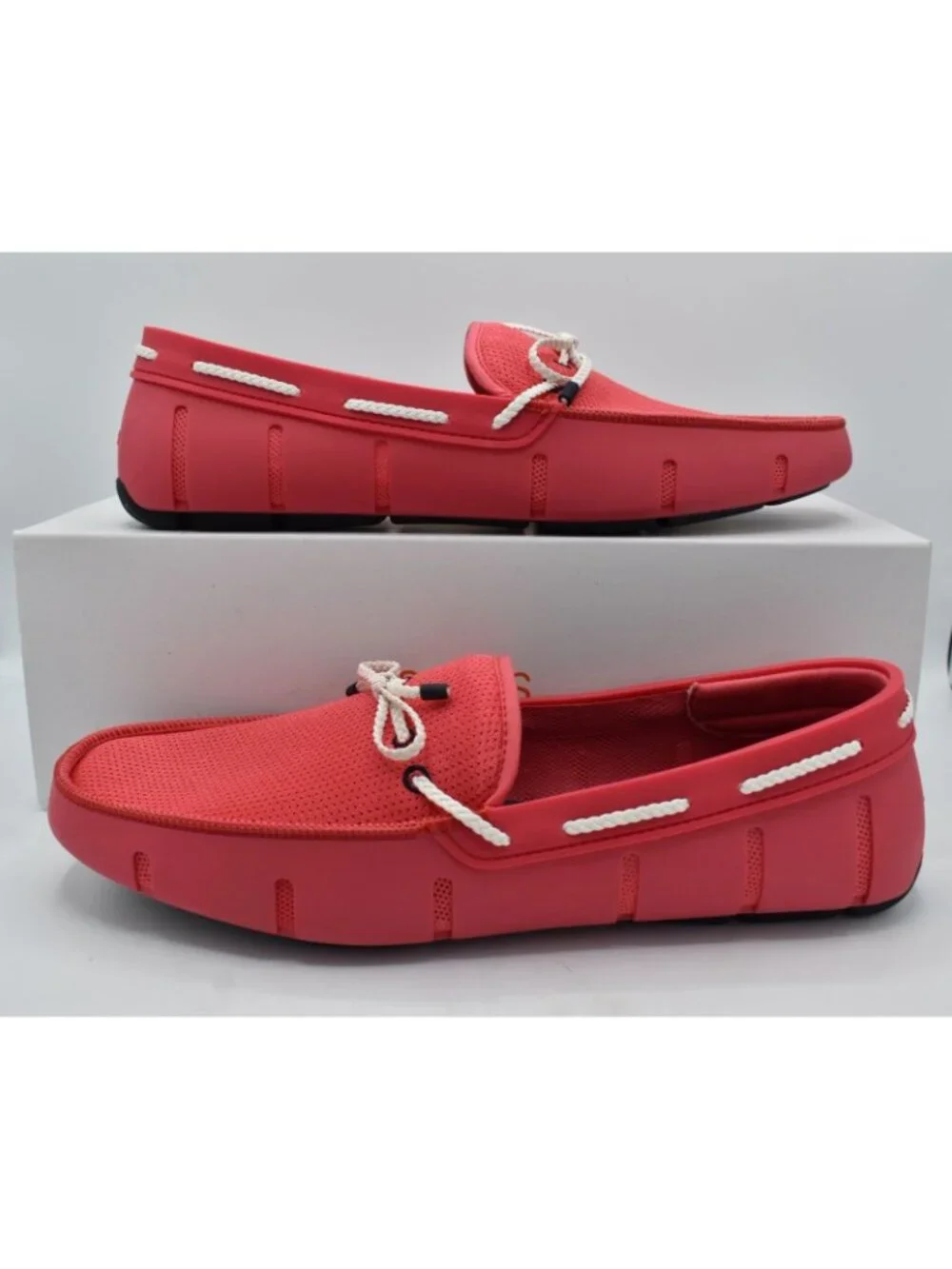 Swims mens size
