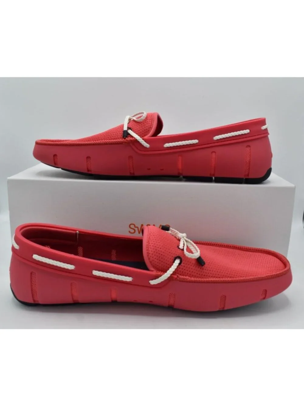 Swims mens size