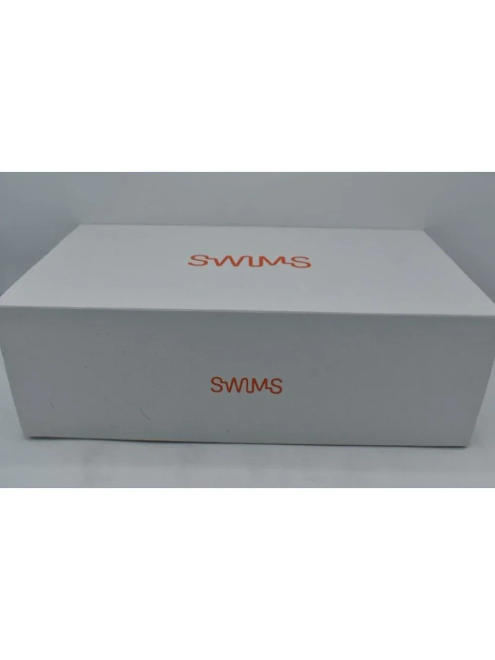 Swims mens size