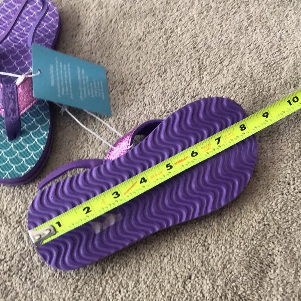 watelves new size