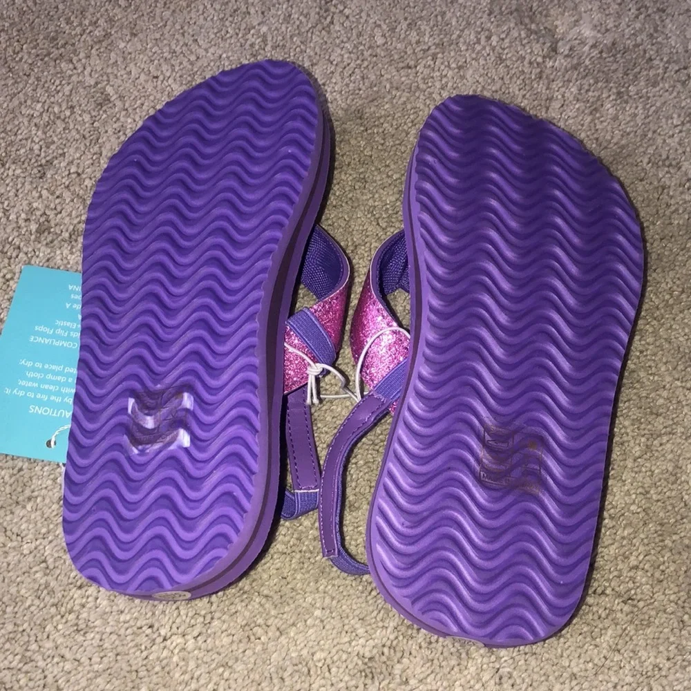 watelves new size