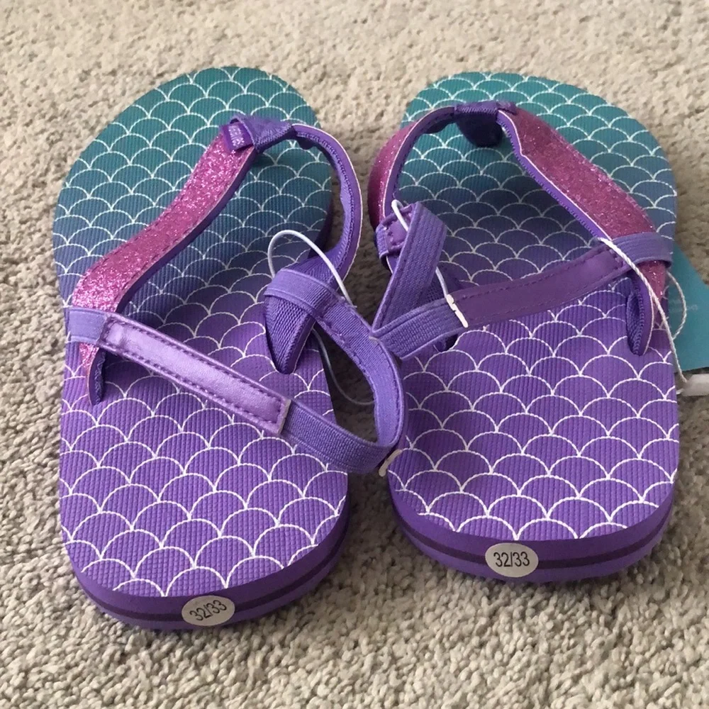 watelves new size