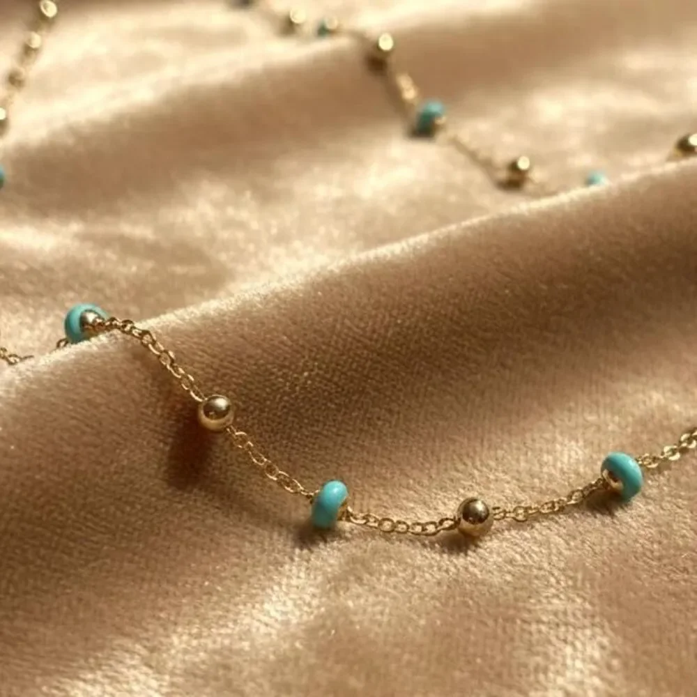 Tehrani Jewelry tehrani signature