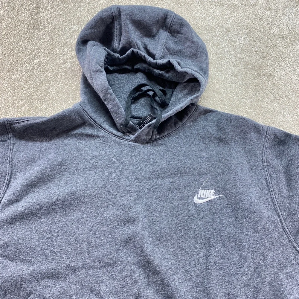 Nike discover ultimate