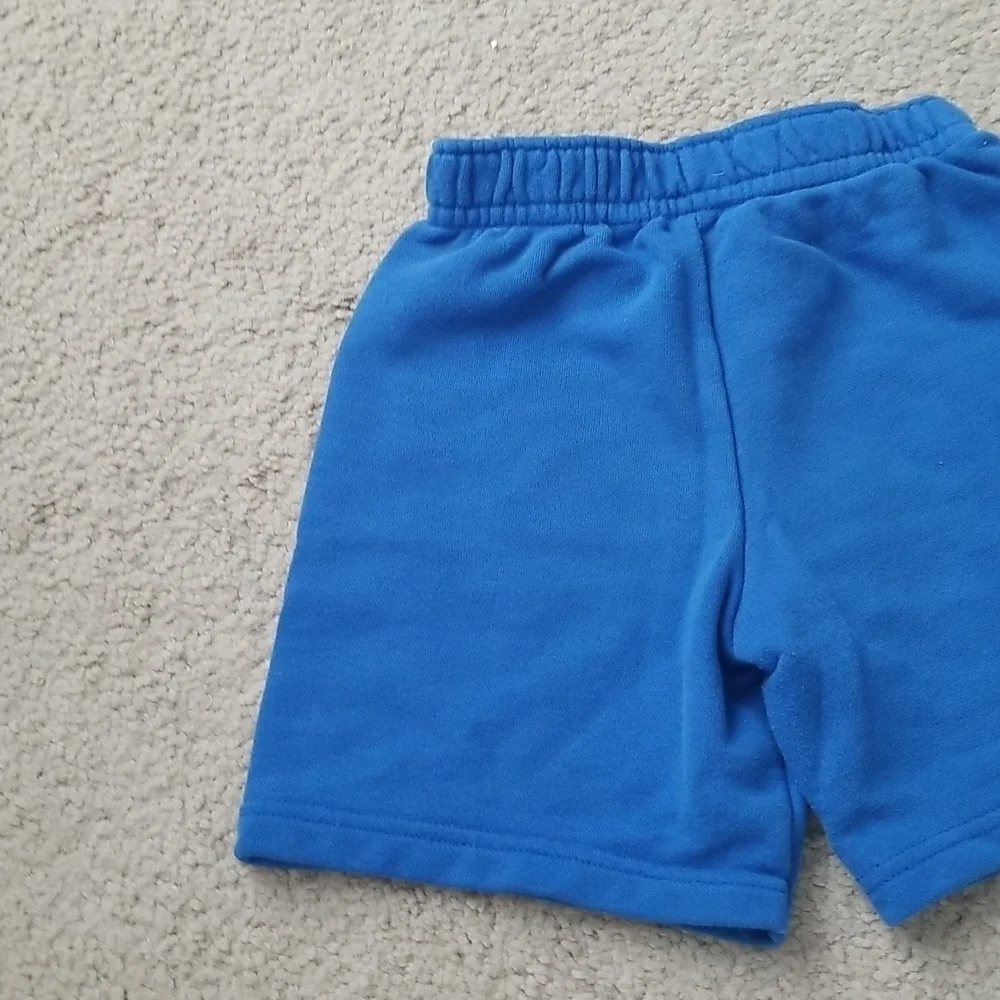 Garanimals toddler boy