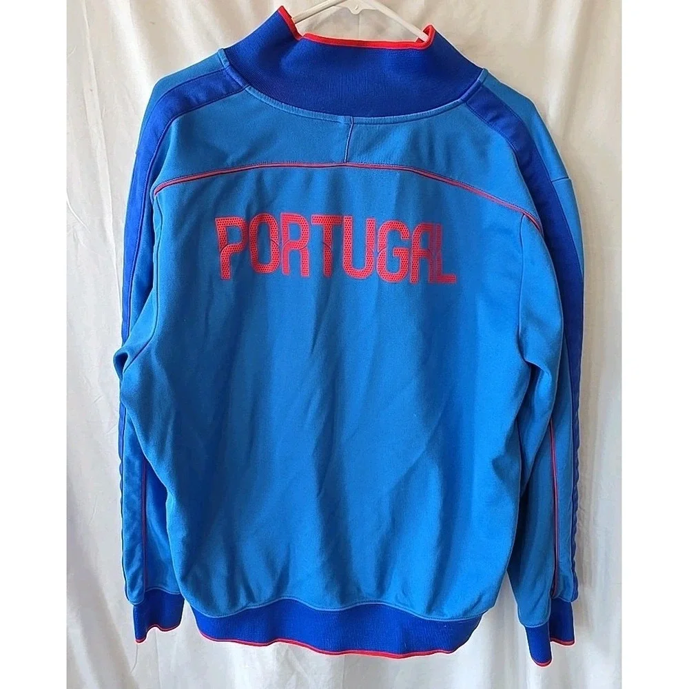 Nike portugal 2010