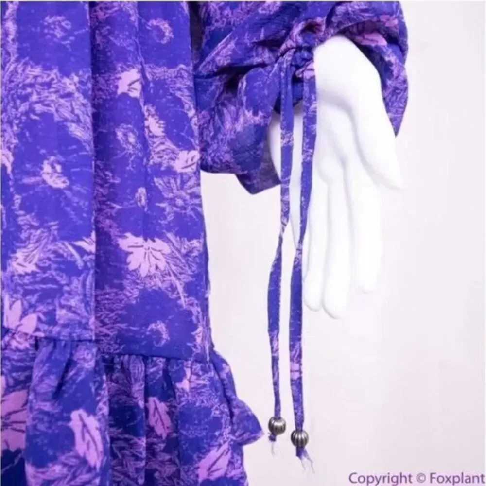 Free People new free