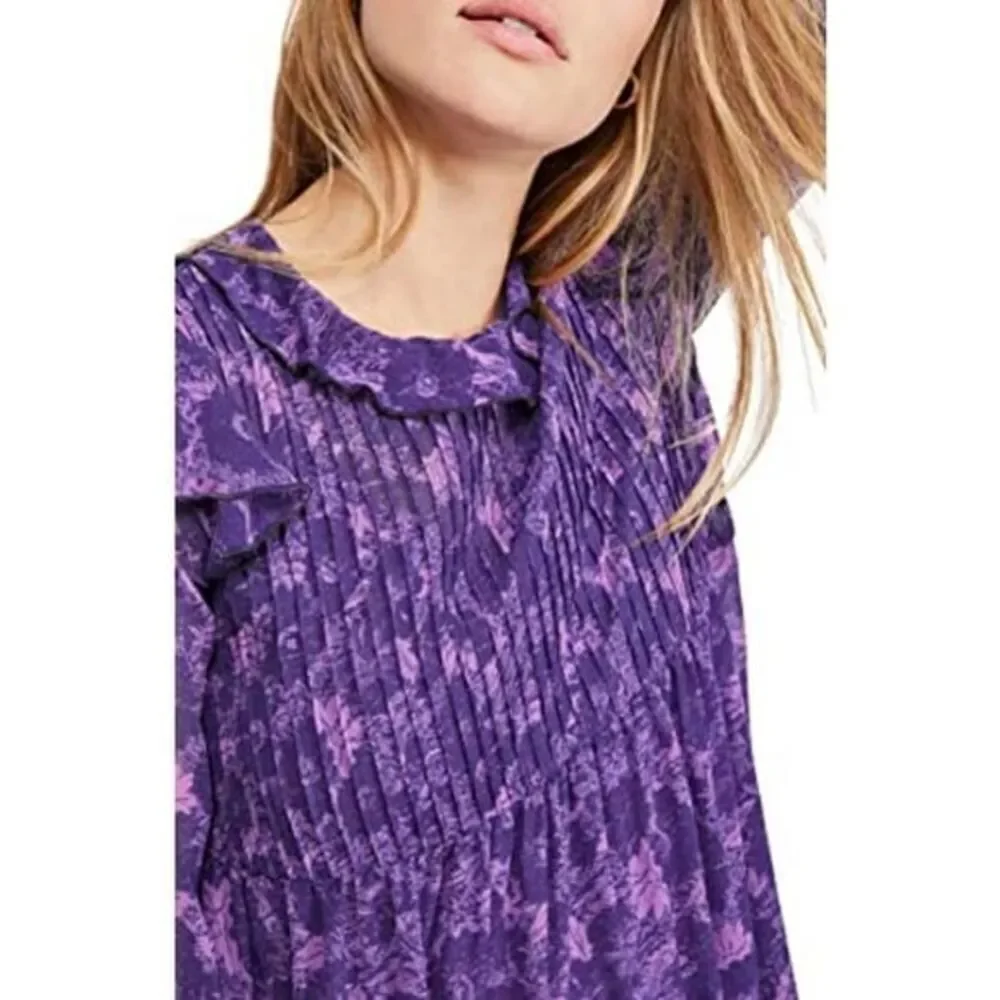 Free People new free