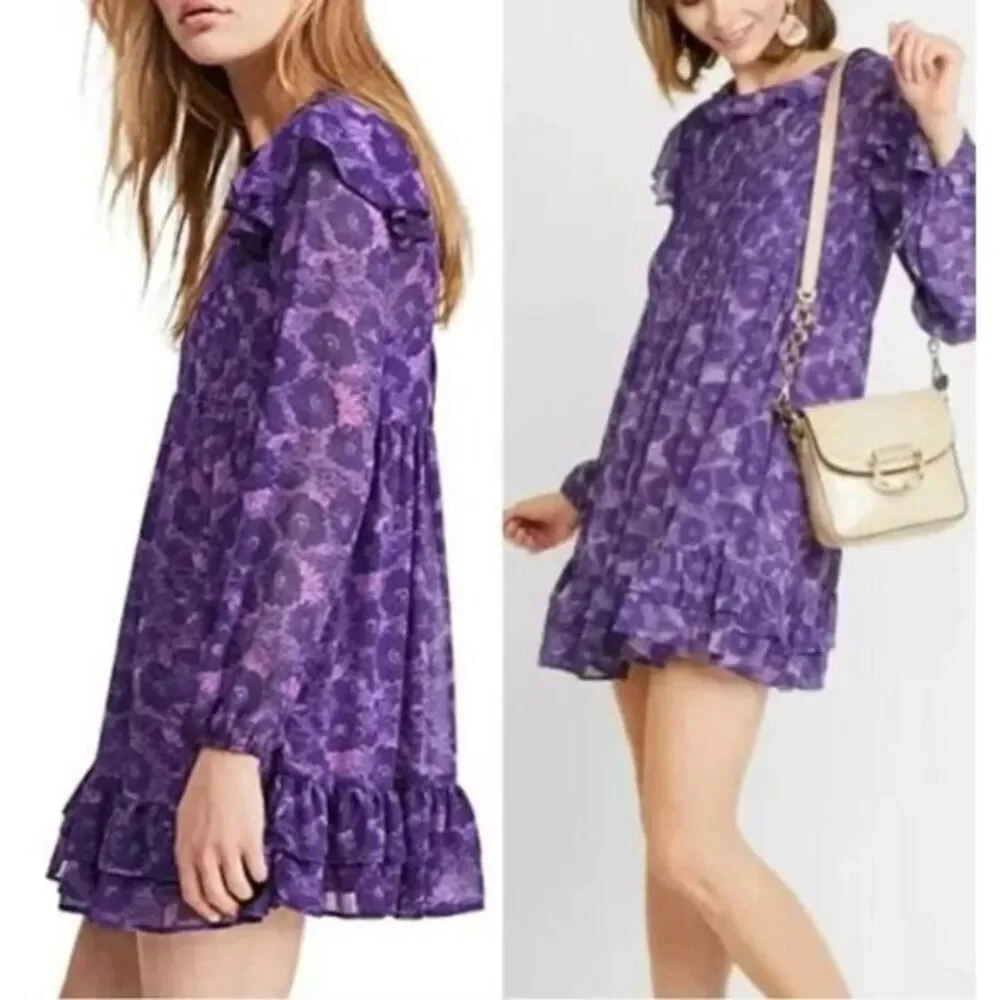 Free People new free