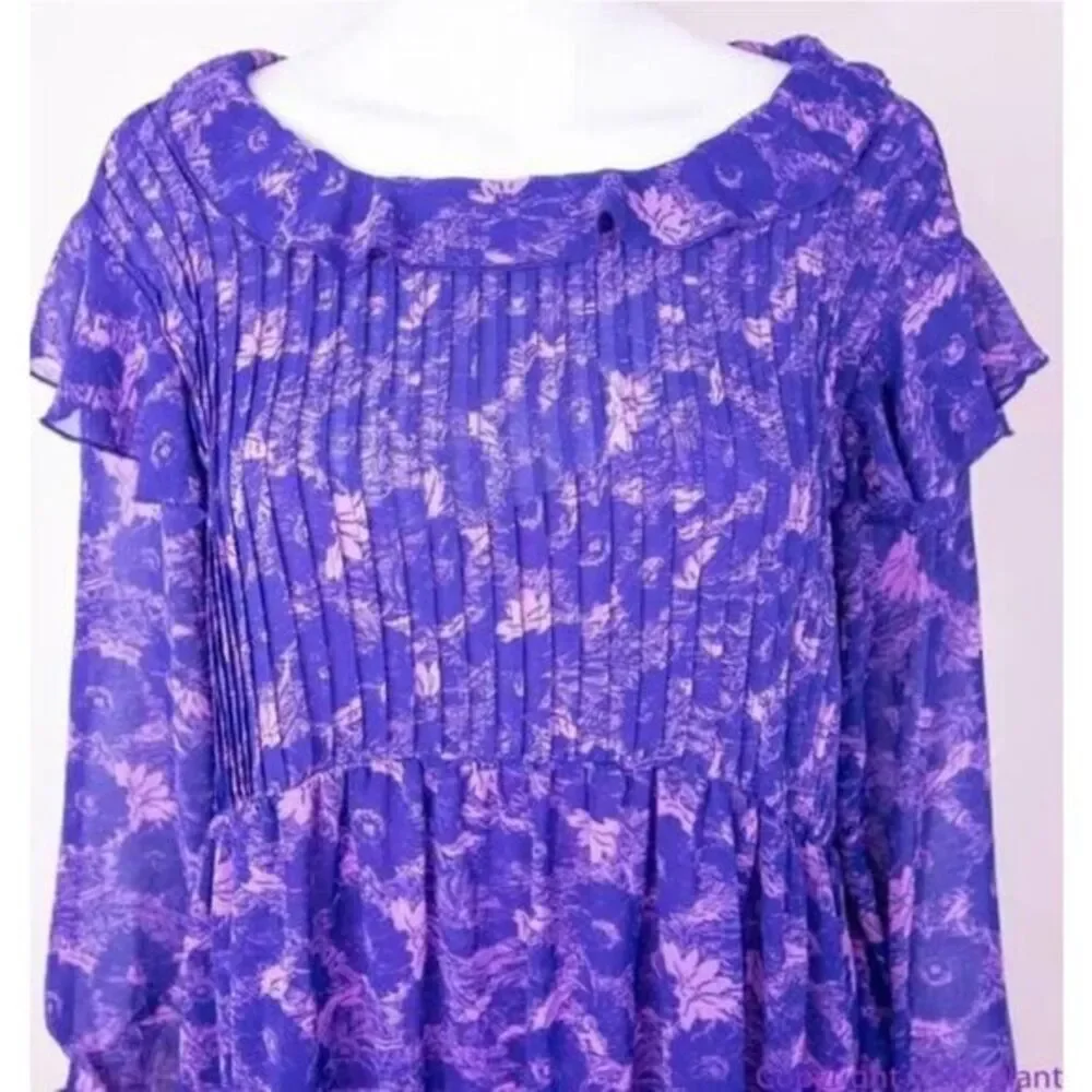 Free People new free