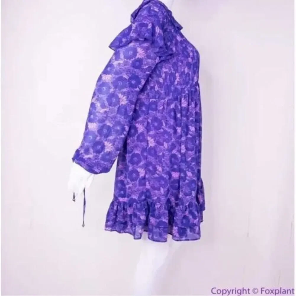 Free People new free