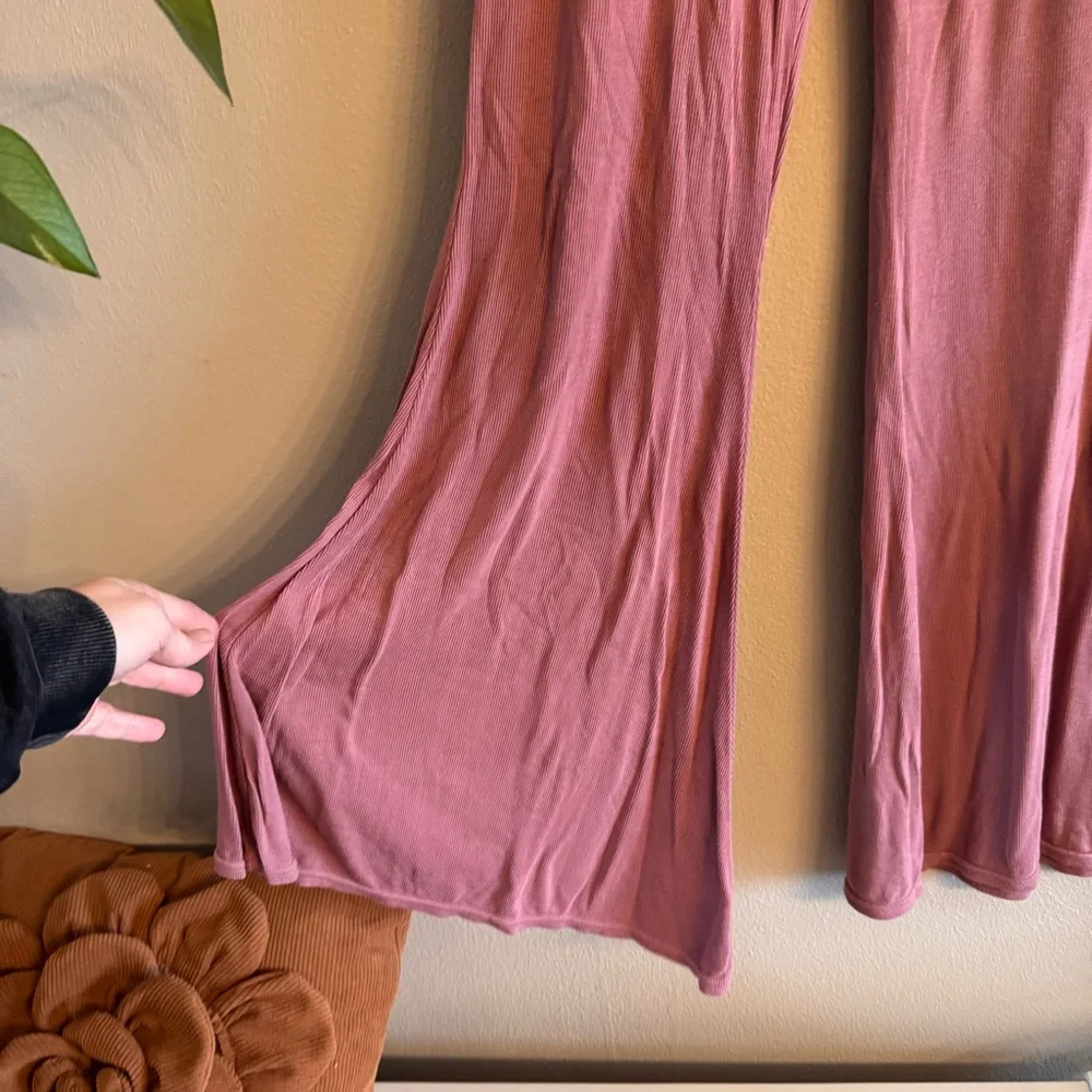Free People fit color