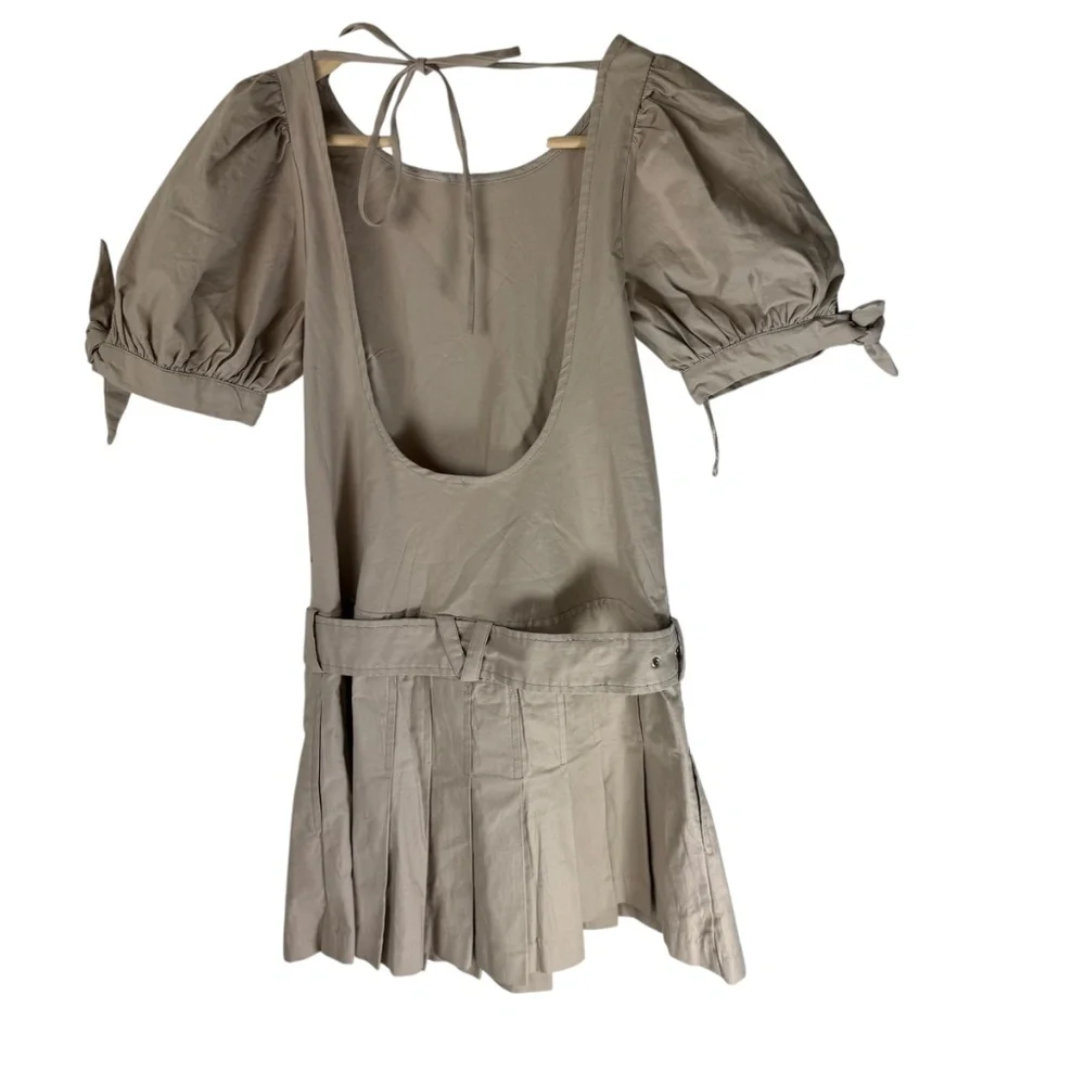Free People 5e this