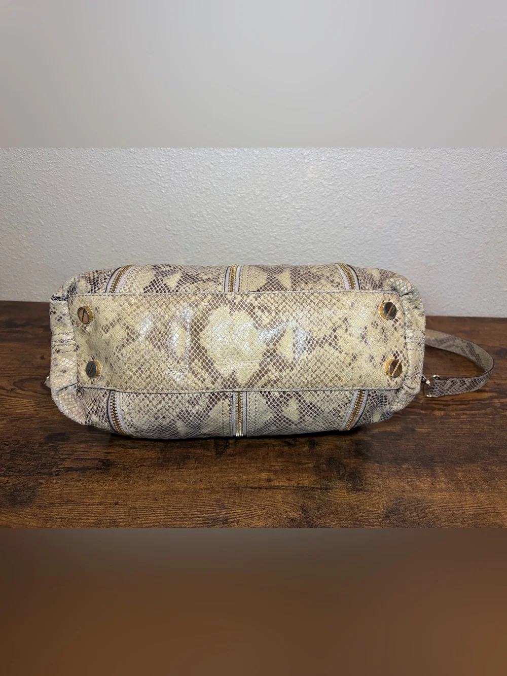Michael Kors stylish michael