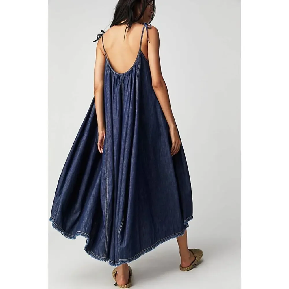Free People free people