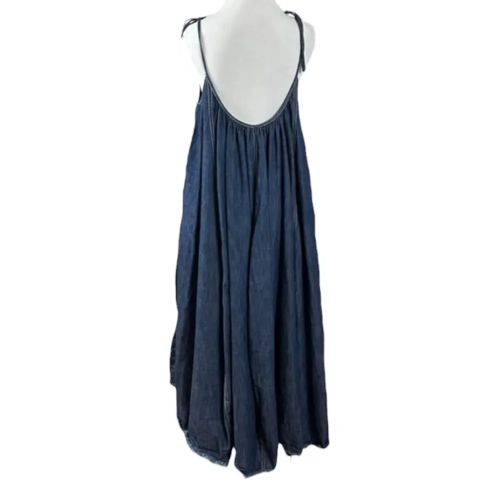 Free People free people