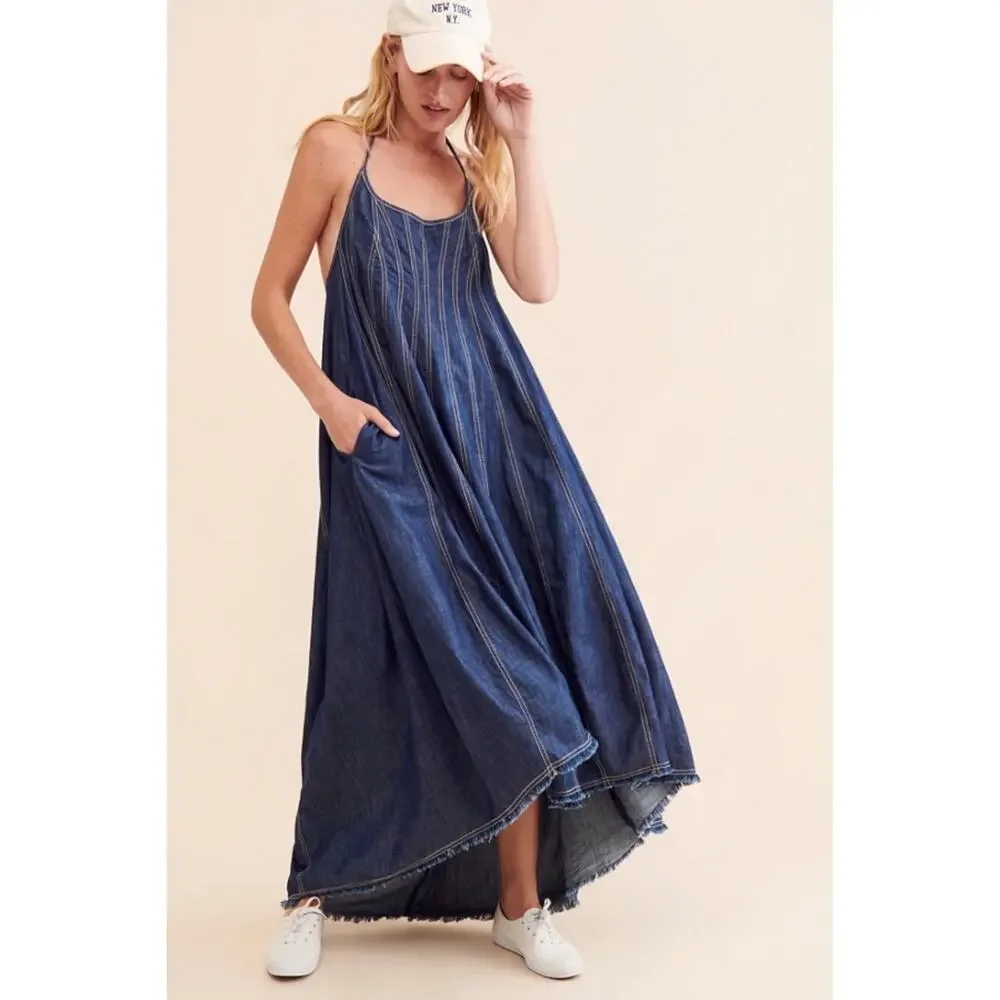 Free People free people