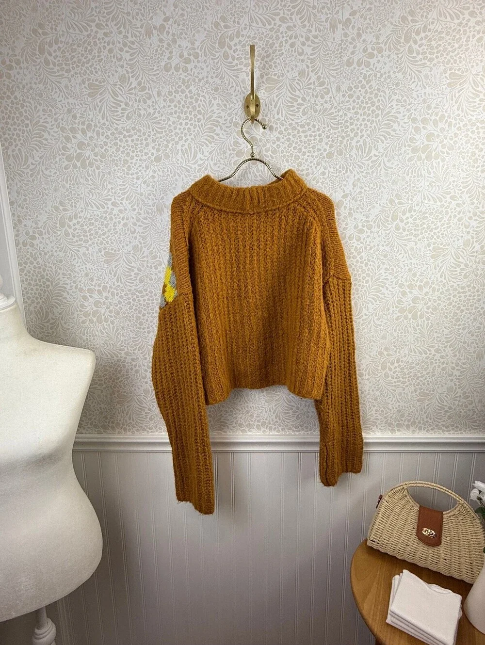 Free People measurements are