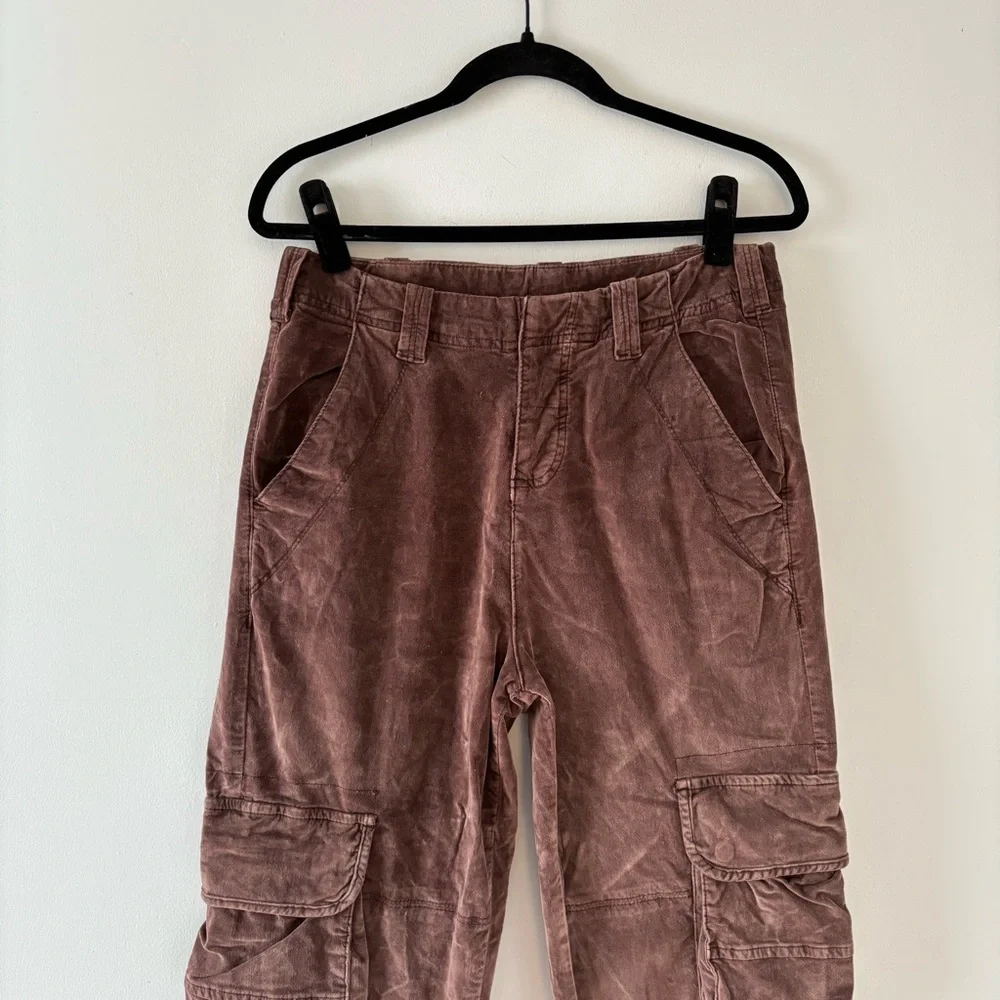 Free People gently worn