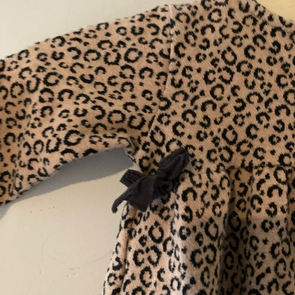 $17 ADD ON Zara dress 3-6M The North Face‎ Patagonia Columbia Baby Gap Native