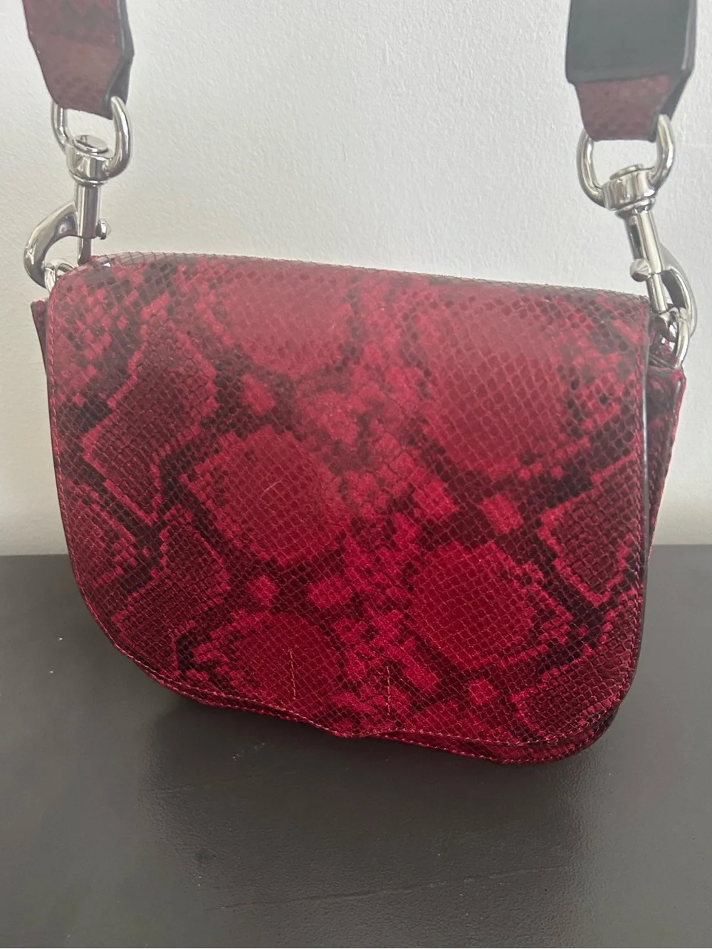 Rebecca Minkoff rebecca minkoff