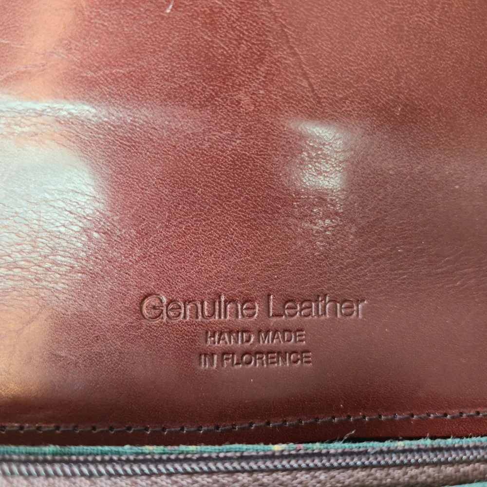 lartigiano firenze slim minimalist