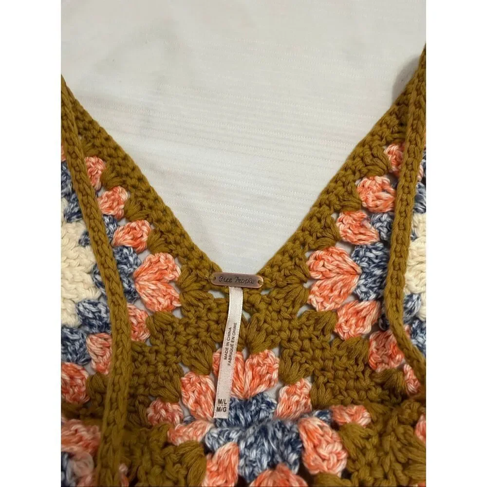 Free People free people