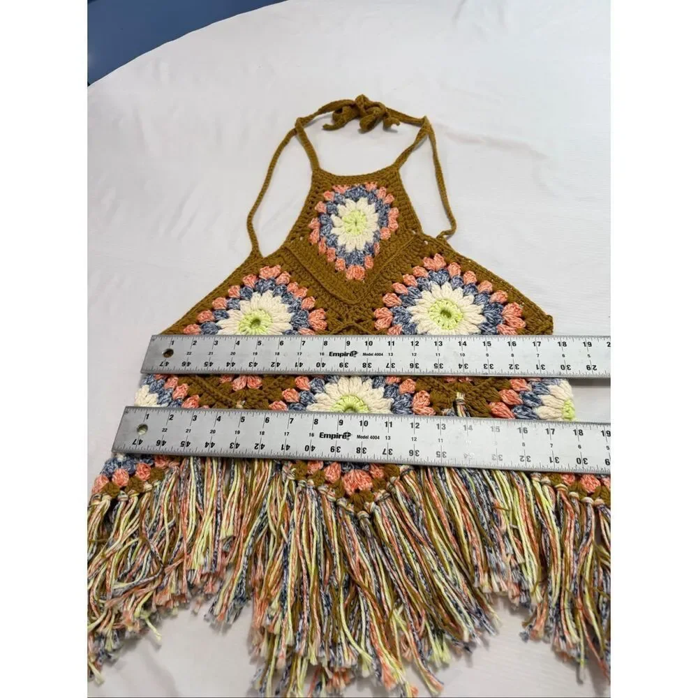 Free People free people