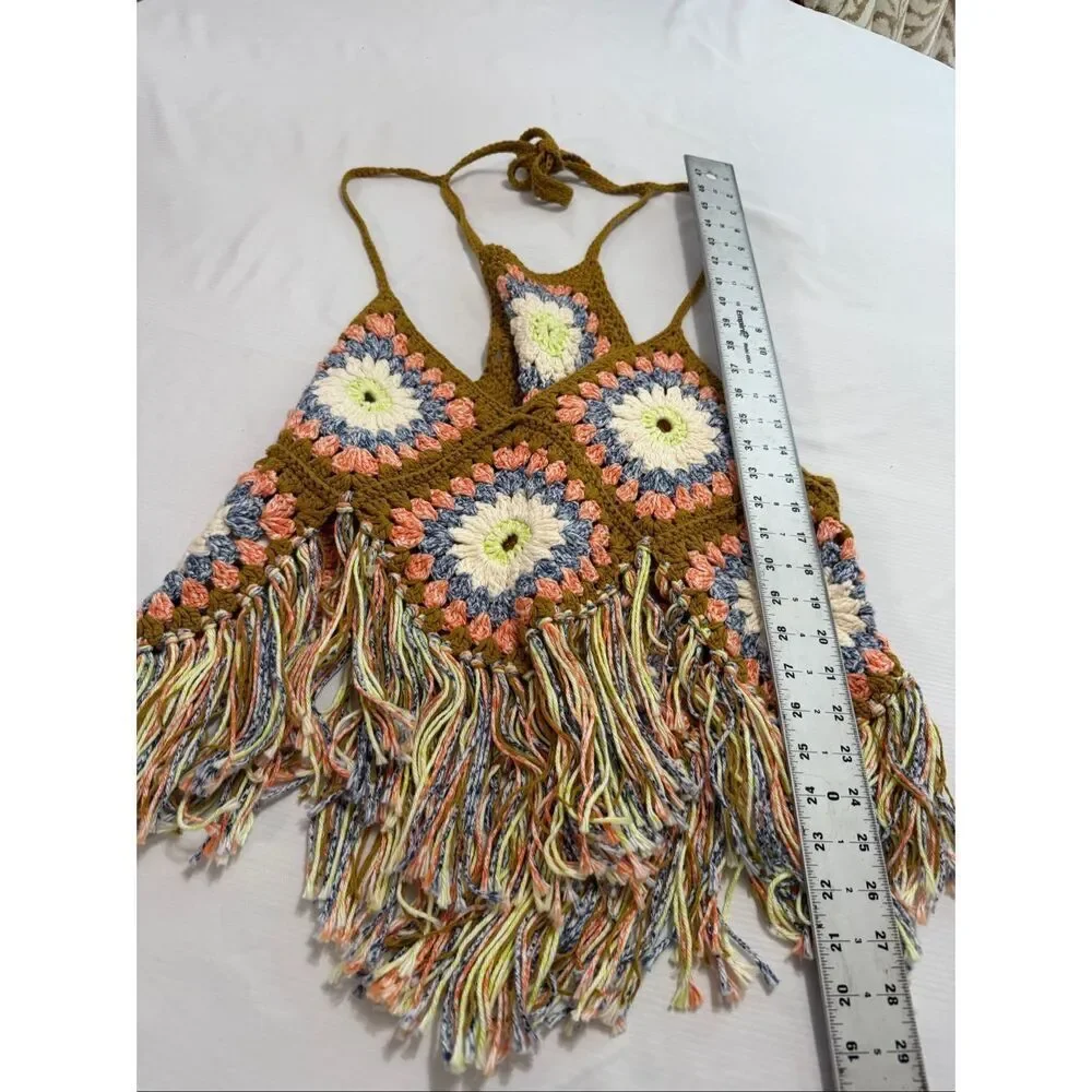 Free People free people