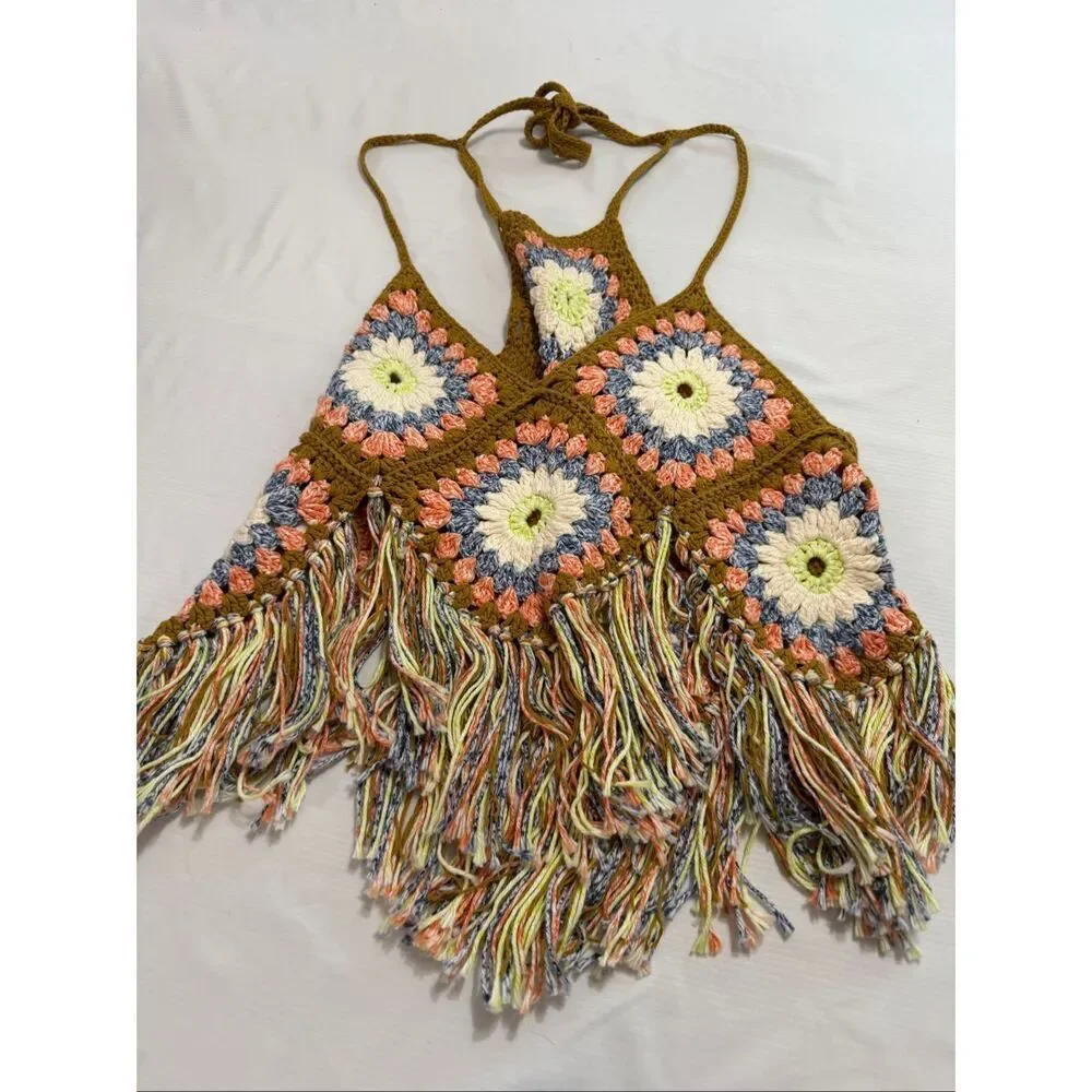 Free People free people