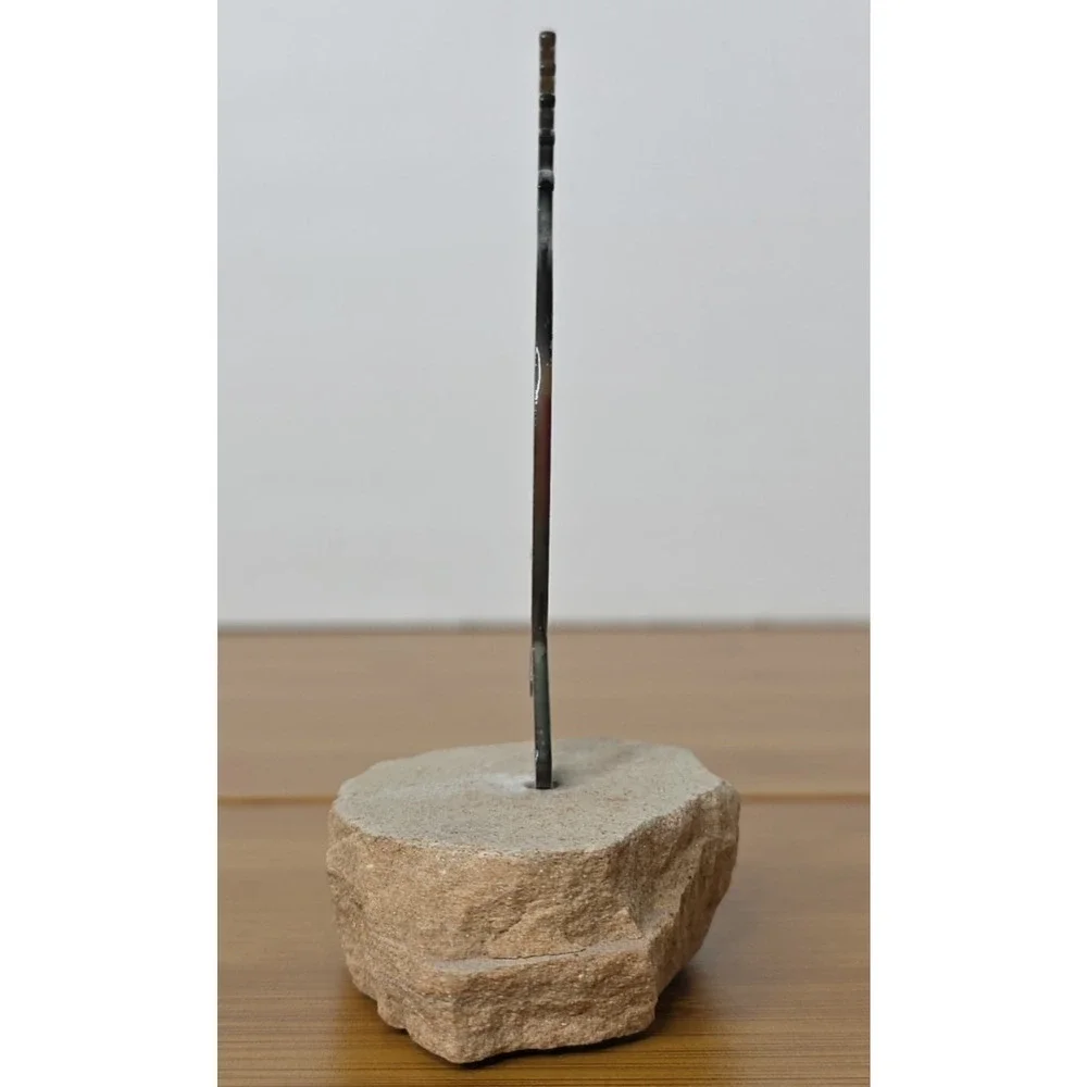 Lazart this metal