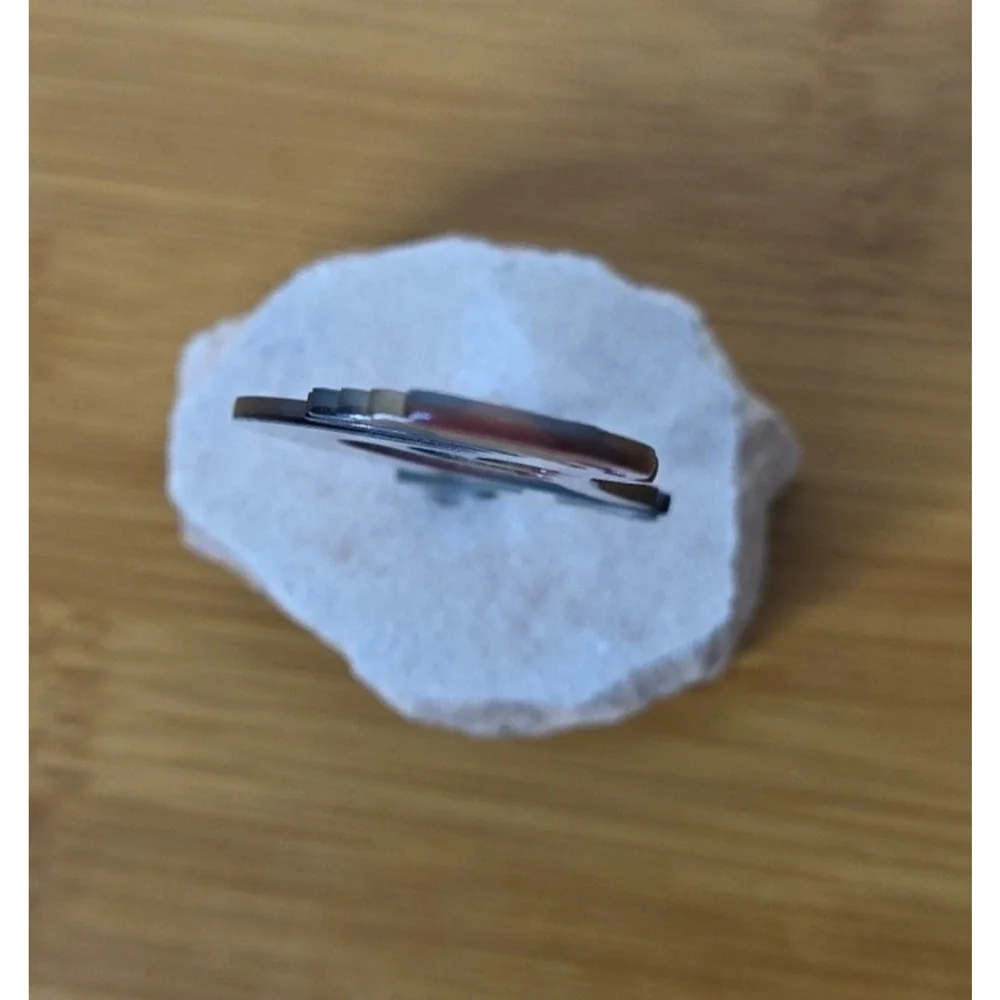 Lazart this metal