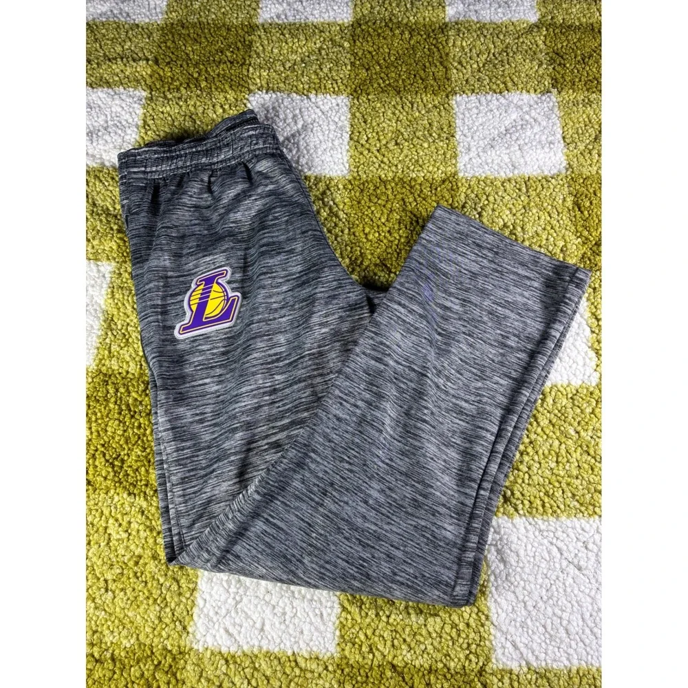 Nike nba los