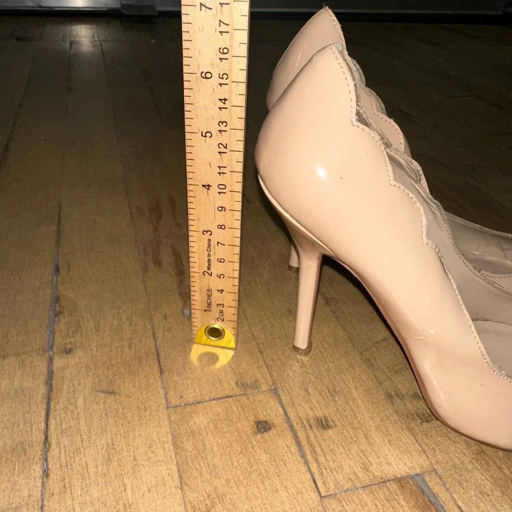 Betsey Johnson betsey johnson