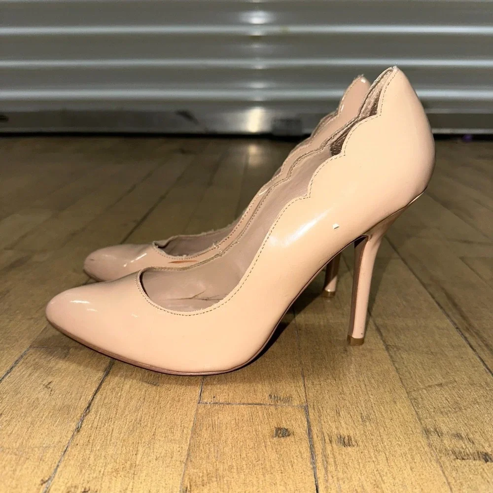 Betsey Johnson betsey johnson