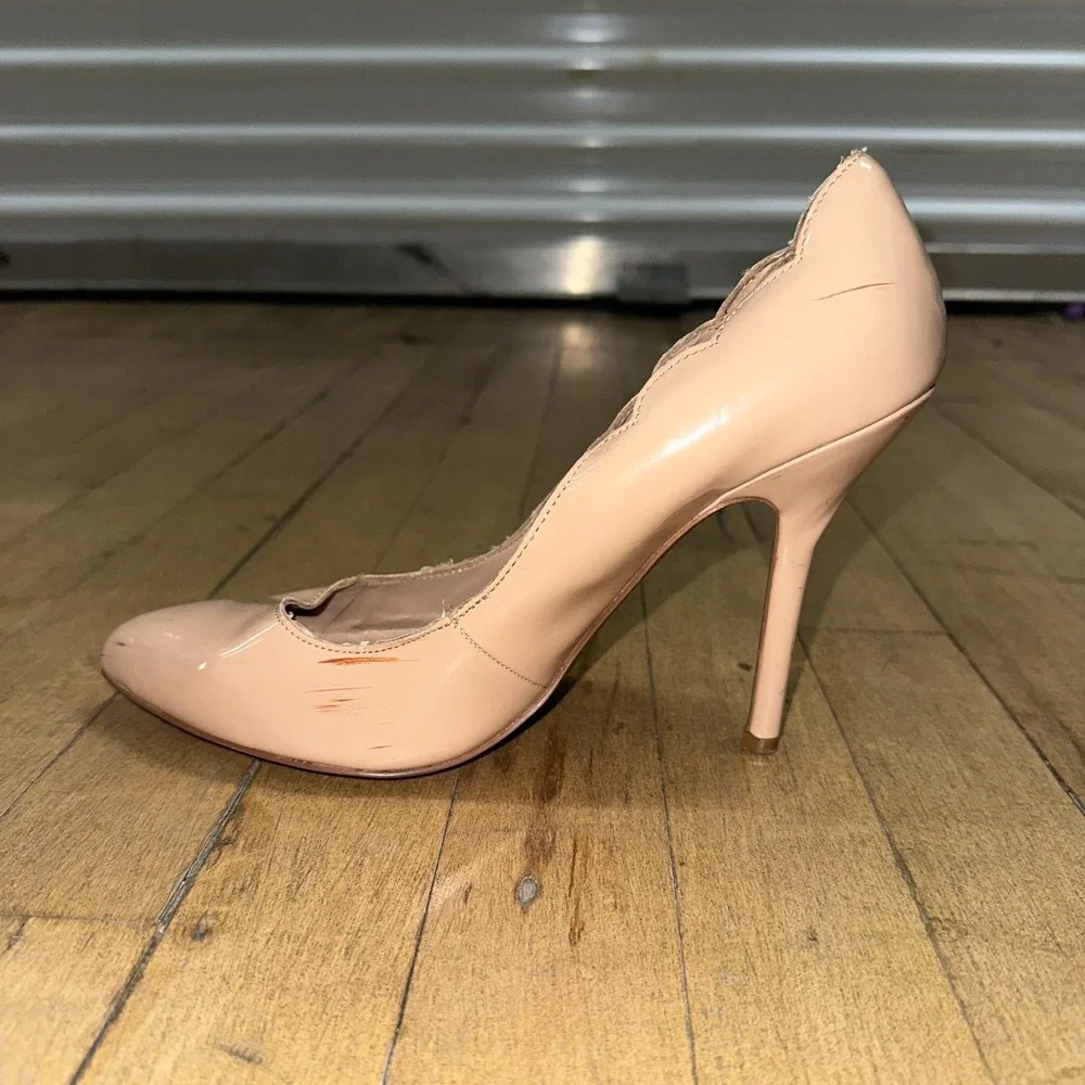 Betsey Johnson betsey johnson