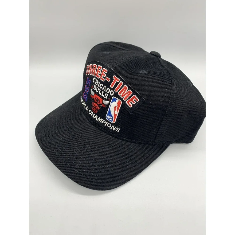 Mitchell & Ness please see