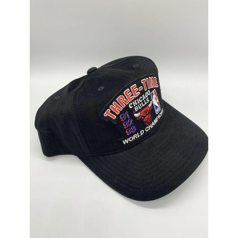 Mitchell & Ness please see